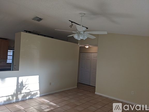 2nd image of 1282 Dinner Bell Ln E