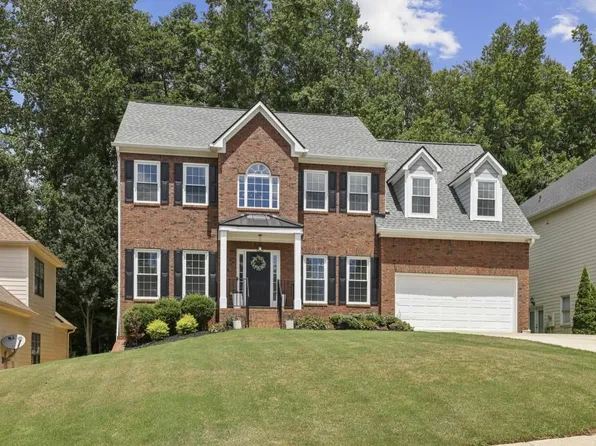 6355 E Hills Ct, Cumming, GA 30041