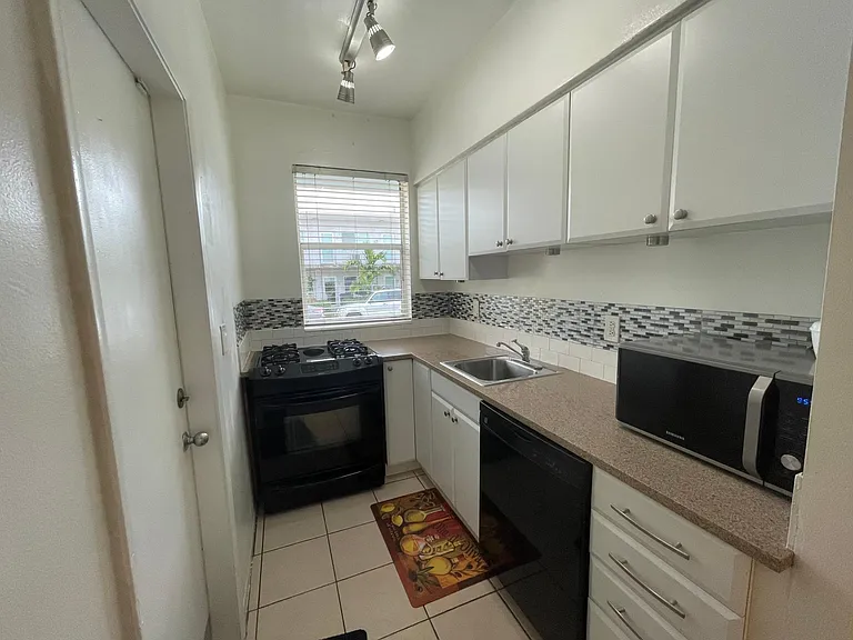 1051 Euclid Ave #103 — Photo 14