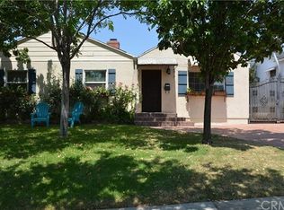 825 Delaware Rd, Burbank, CA 91504