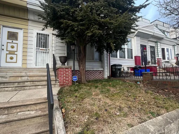 1433 W Olney Ave, Philadelphia, PA 19141