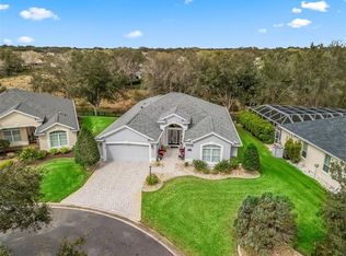 1415 Bethune Way, The Villages, FL 32162