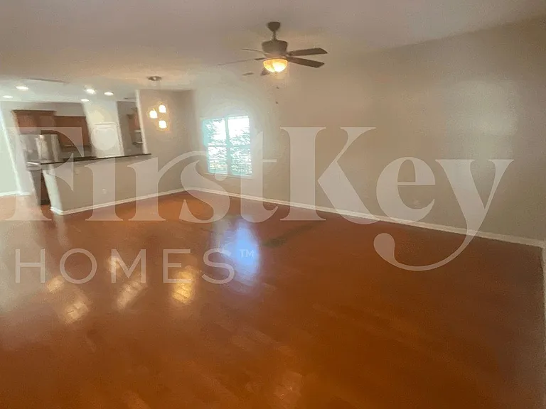 2901 Maybry Dr — Photo 6