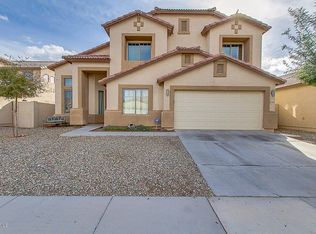 9425 W Riverside Ave, Tolleson, AZ 85353