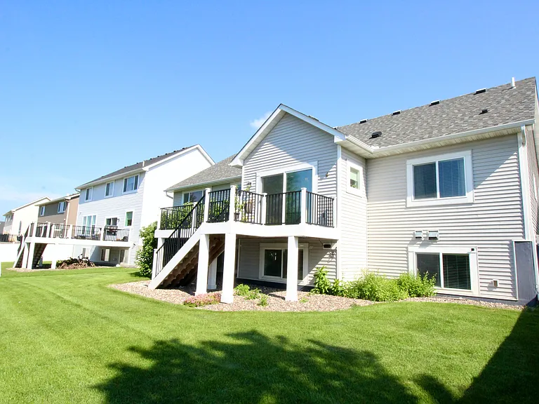 15672 Fairchild Way — Photo 3