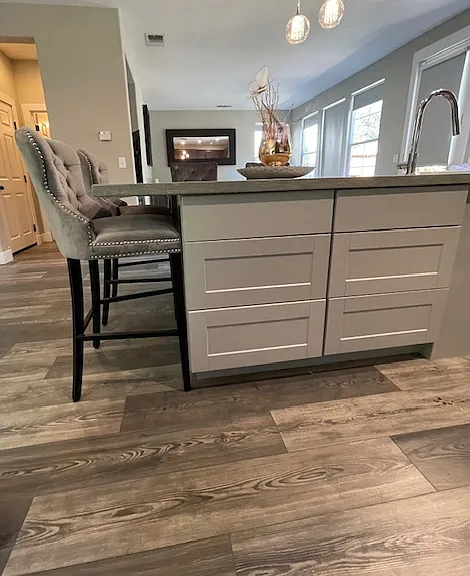 688 Peridot Pl — Photo 8
