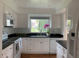 671 Division St, Campbell, CA 95008