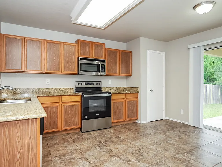 7858 Hedrick Farm — Photo 8