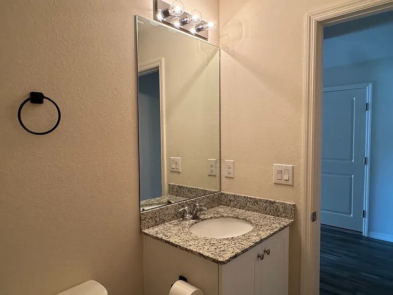 1271 S McDuff St — Photo 21