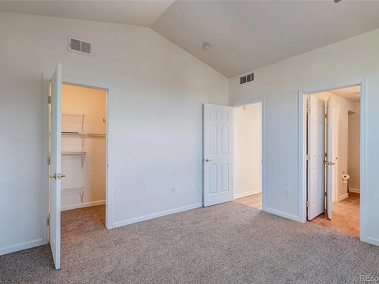 5756 N Genoa Way #12-208 — Photo 19