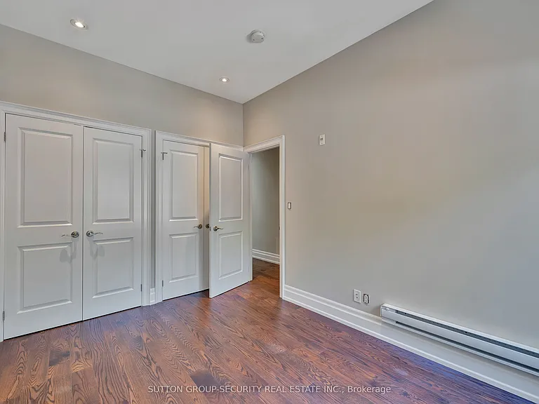 62 Lippincott St #3 — Photo 11