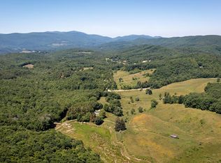 311 Lost Lake Rd, Troutdale, VA 24378