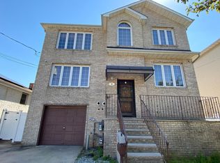 6 Garibaldi Ave FLOOR 1, Staten Island, NY 10306