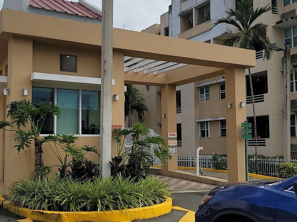 2nd image of H 202woodlands