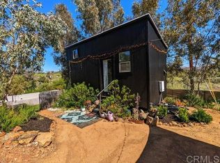 27-71 Strickland Ave, Lake Elsinore, CA 92530