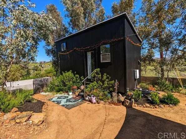 27-71 Strickland Ave, Lake Elsinore, CA 92530