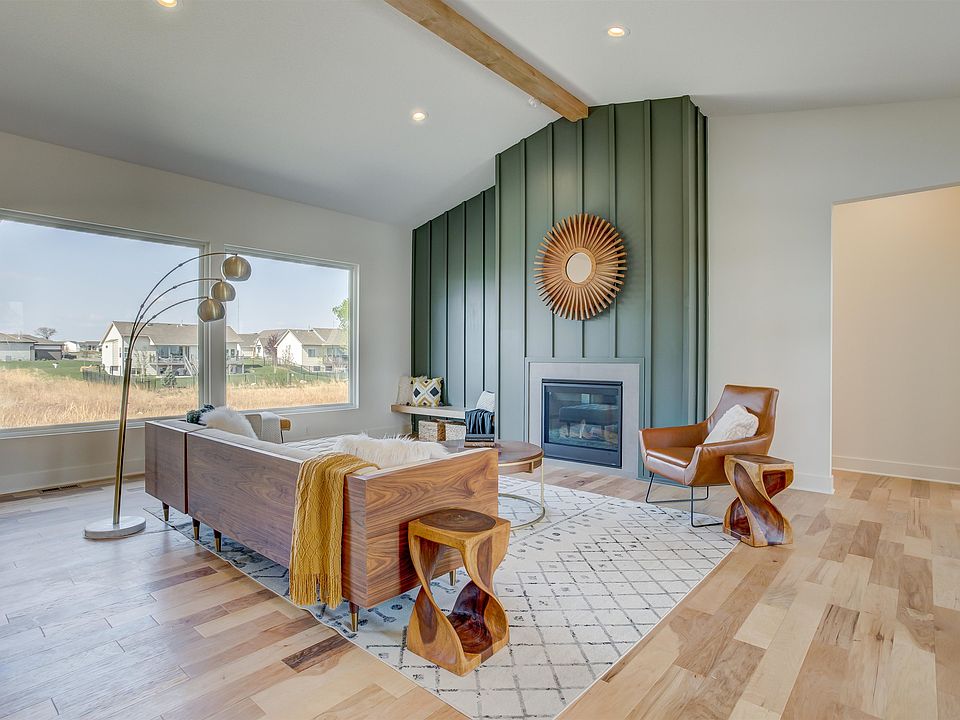 1226 W Lakeway Ct Andover, KS, 67002 Apartments for Rent Zillow