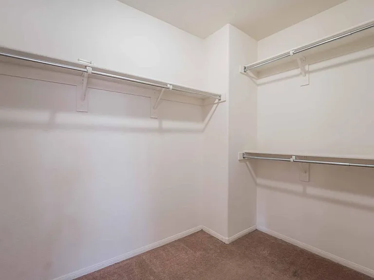 9142 Honey Maple Ave — Photo 21