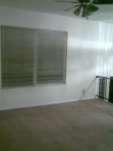 2nd image of 3825 W Bloomfield Rd