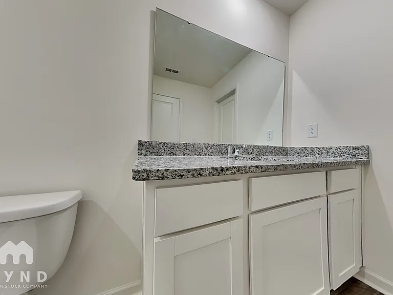 3017 Fulong Dr — Photo 10