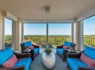 6597 Nicholas Blvd APT 606, Naples, FL 34108