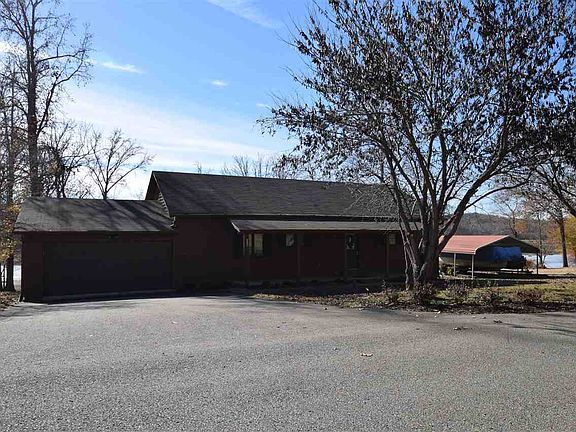 3rd image of 289 Featherfoot Parkway Loop
