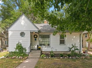 3141 4th St SE, Minneapolis, MN 55414