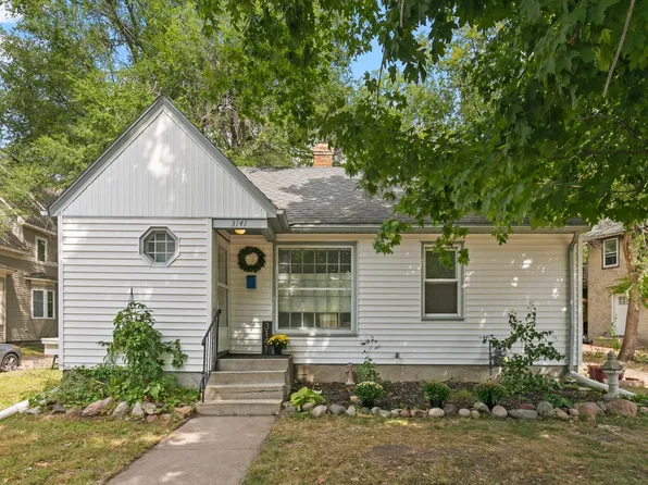 3141 4th St SE, Minneapolis, MN 55414
