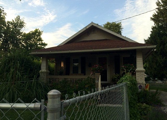 1st image of 238 Cline Ave