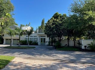 1773 Cunliff Ln, Sarasota, FL 34239