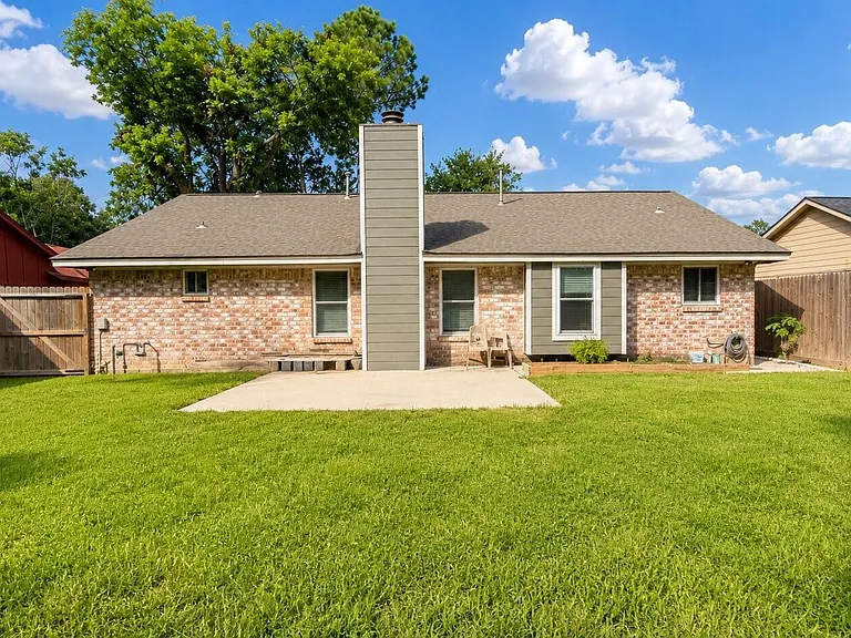 13638 Greenridge Dr — Photo 19