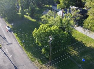 706 Caseyville Rd, Collinsville, IL 62234