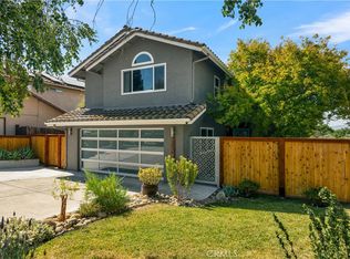 1519 Las Brisas Dr, Paso Robles, CA 93446