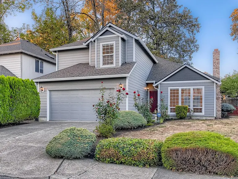 8363 SW Bonaventure Ln — Photo 11