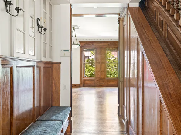 37 West 87th Street image 6 of 16