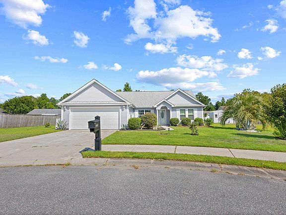 4th image of 1233 Dunraven Ct.