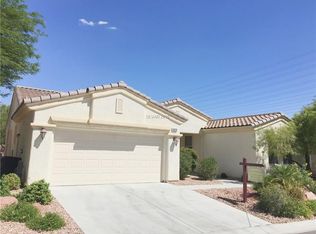 10224 Tresor Ct #0, Las Vegas, NV 89135