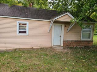 810 Klein Ave, Edwardsville, IL 62025