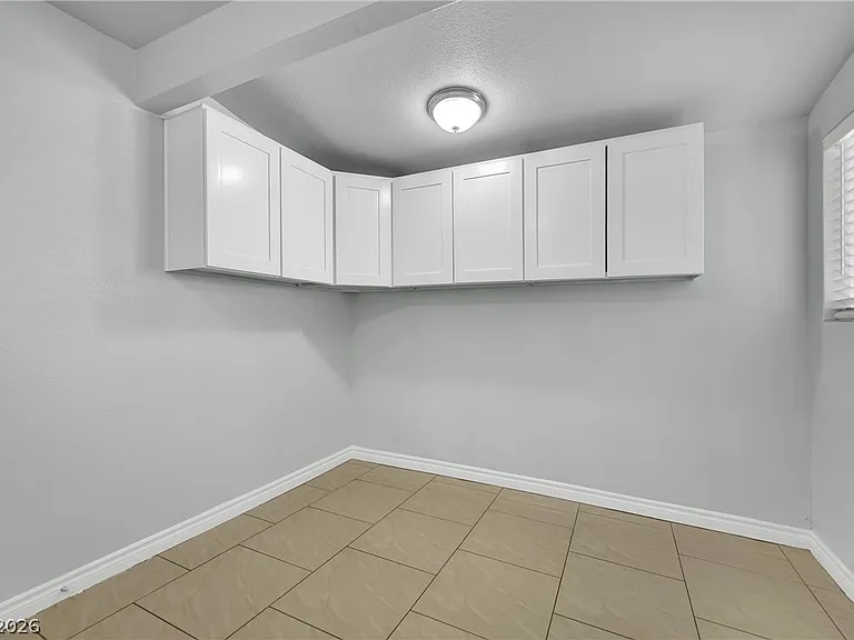 2221 Santa Clara Dr — Photo 14