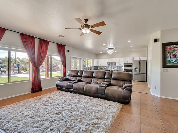 2nd image of 31628 N Sunflower Way
