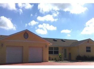 2168 Bermuda Rd, Palm Springs, FL 33406