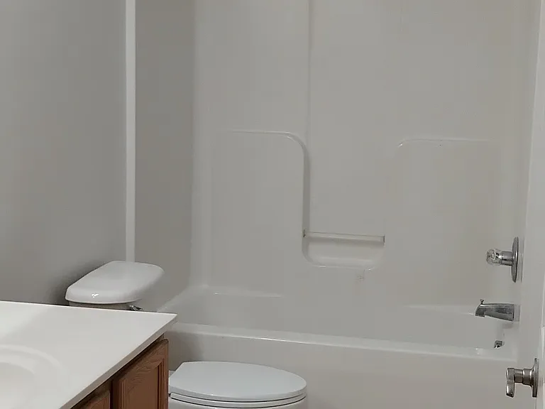 9282 Tournament Dr — Photo 11