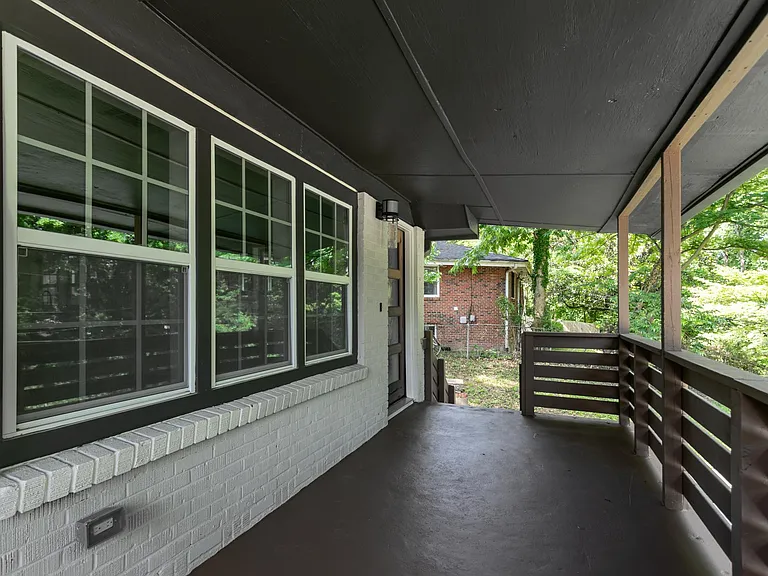 167 Rockmart Dr SW — Photo 5