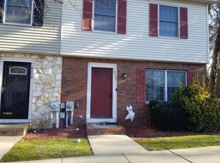 833 Valley St APT A, Union, NJ 07088