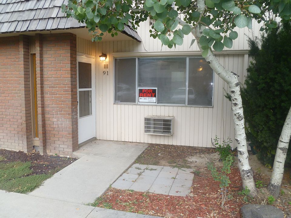 1st image of 4527 S 1175 W APT 91