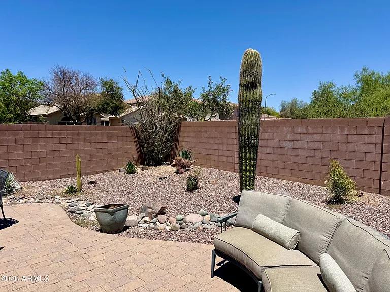 27725 N 23rd Dr — Photo 5