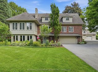 314 Concession St, Hamilton, ON L9A 1B4