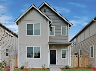 33092 Ten Trails Pkwy SE, Black Diamond, WA 98010
