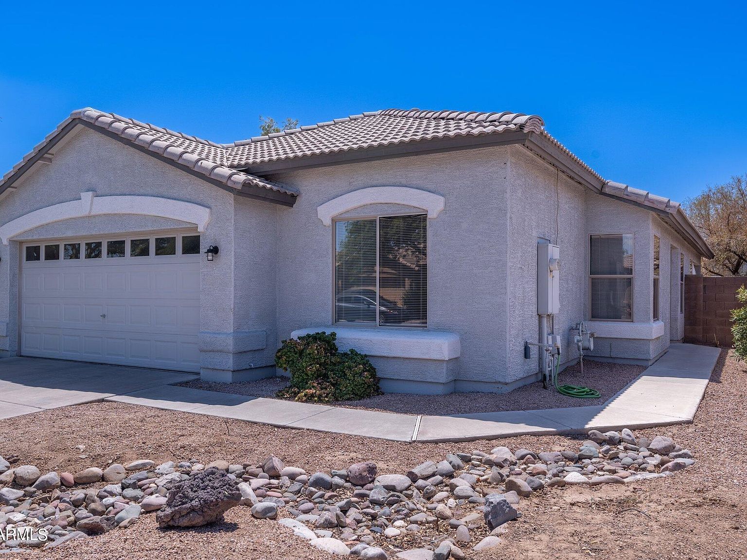 12517 W Woodland Ave, Avondale, AZ 85323 Zillow