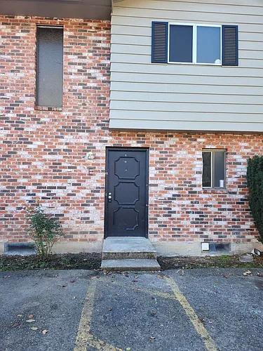 1260 Nandina St Photo 1
